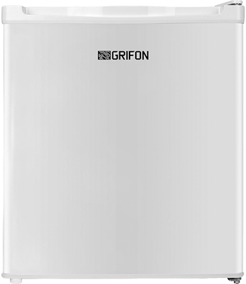ChillLite Mini Refrigerator
