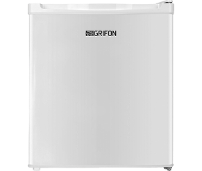 ChillLite Mini Fridge