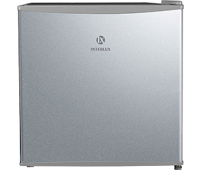 CoolBreeze Mini Fridge