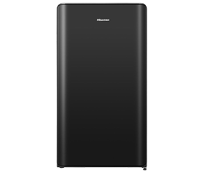 FrostEdge Mini Fridge