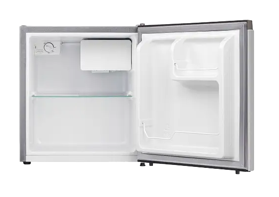 Mini refrigerator