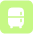 Grabinova Logo