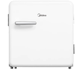 UrbanChill Mini Fridge